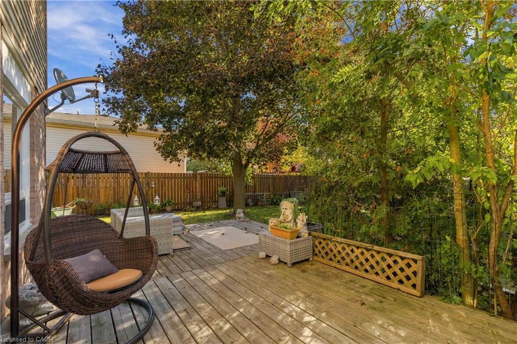 24 Jasper Street Property Photo 40