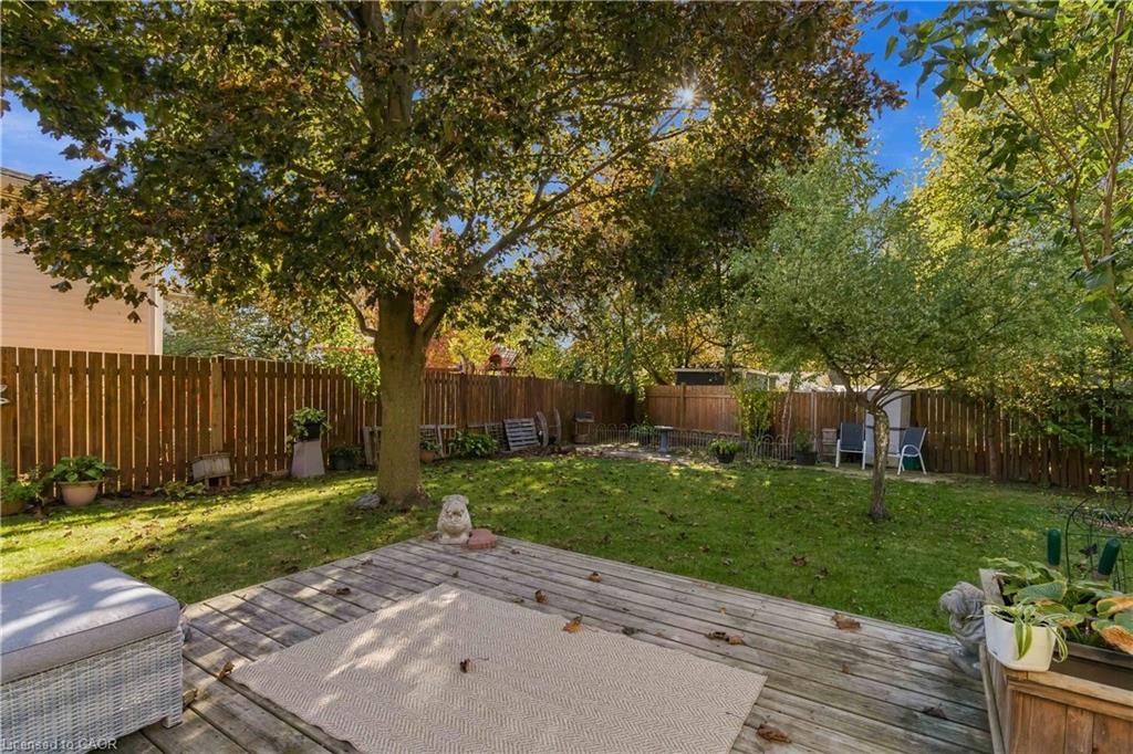 24 Jasper Street Property Photo 41