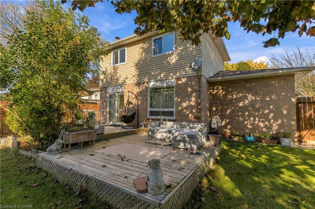24 Jasper Street Property Photo 43