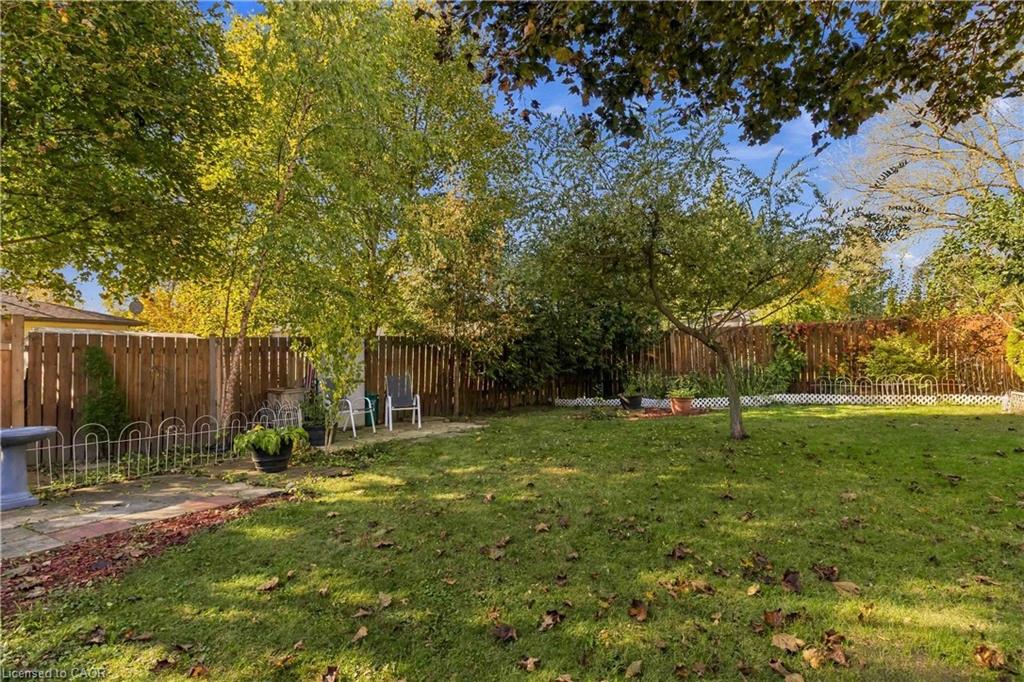 24 Jasper Street Property Photo 45