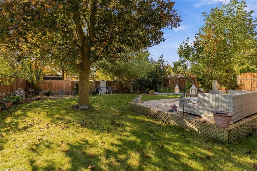 24 Jasper Street Property Photo 46