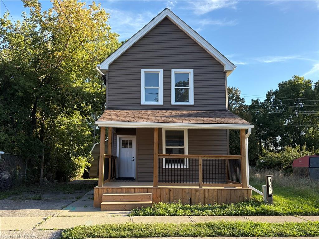 17 Able Avenue Property Photo 1