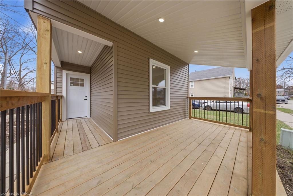17 Able Avenue Property Photo 3