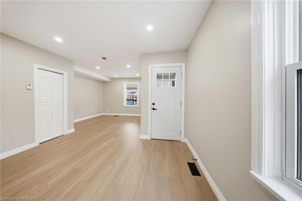 17 Able Avenue Property Photo 4