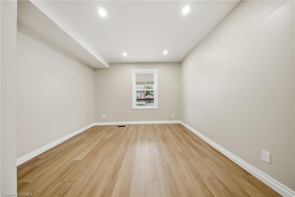 17 Able Avenue Property Photo 6