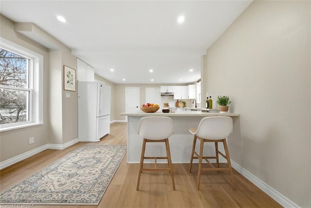 17 Able Avenue Property Photo 7