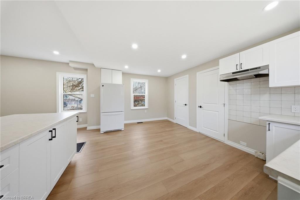 17 Able Avenue Property Photo 9