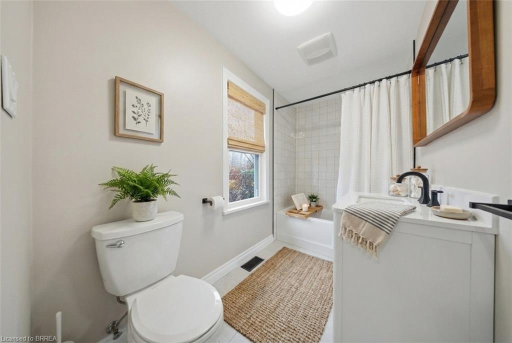 17 Able Avenue Property Photo 11
