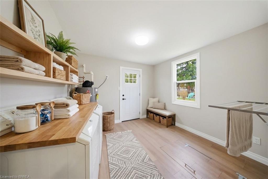 17 Able Avenue Property Photo 12