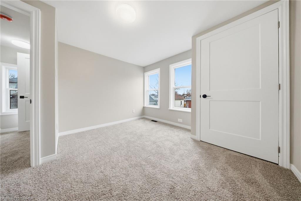 17 Able Avenue Property Photo 14
