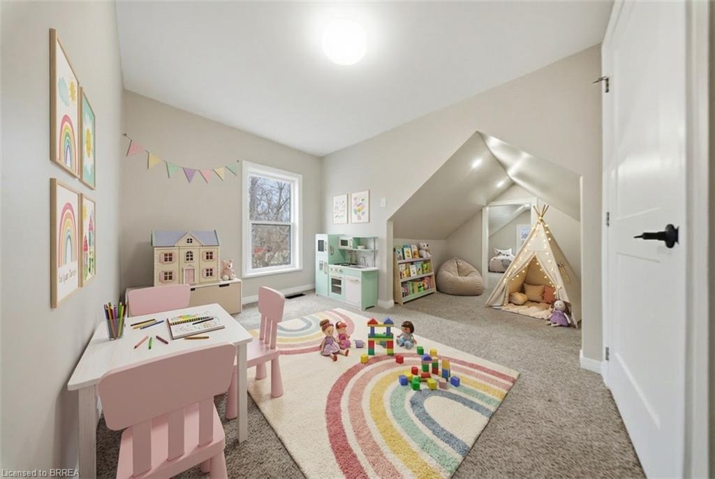 17 Able Avenue Property Photo 15