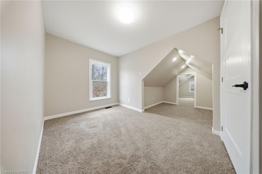 17 Able Avenue Property Photo 16