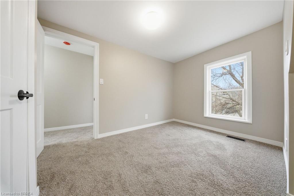 17 Able Avenue Property Photo 17
