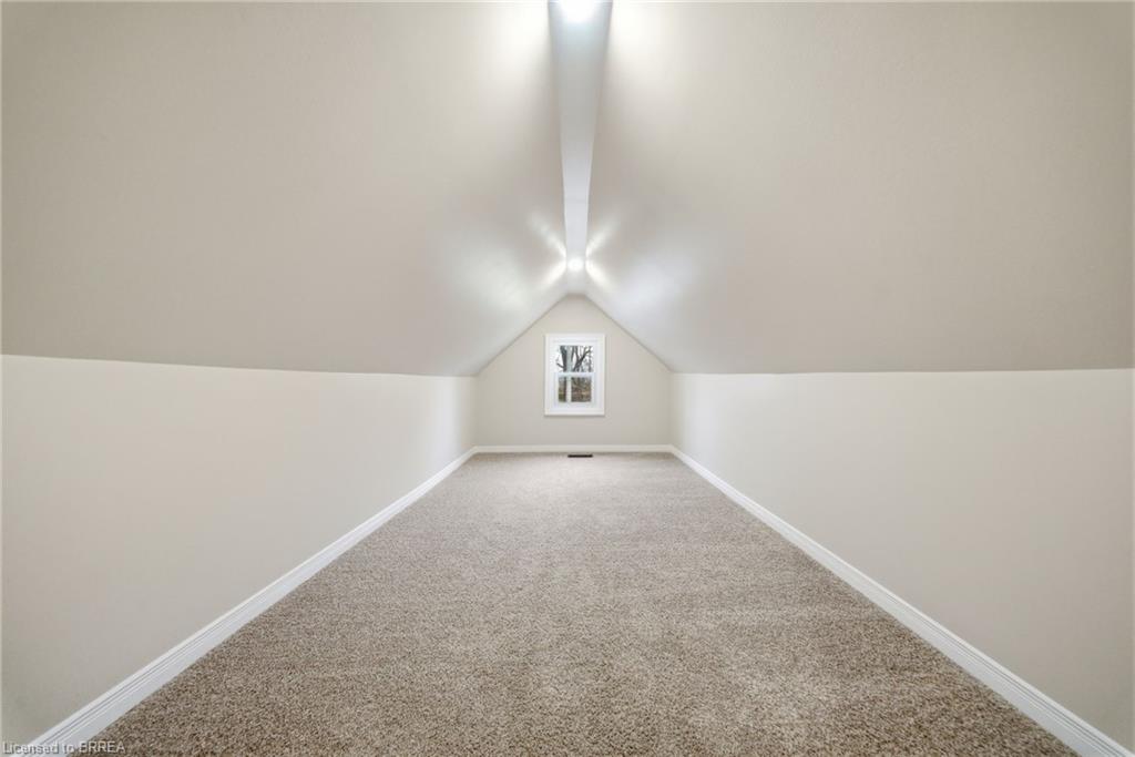 17 Able Avenue Property Photo 19