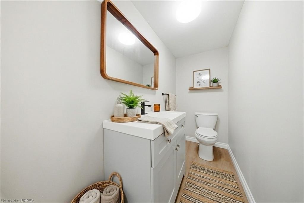 17 Able Avenue Property Photo 20