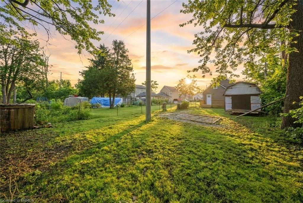17 Able Avenue Property Photo 22