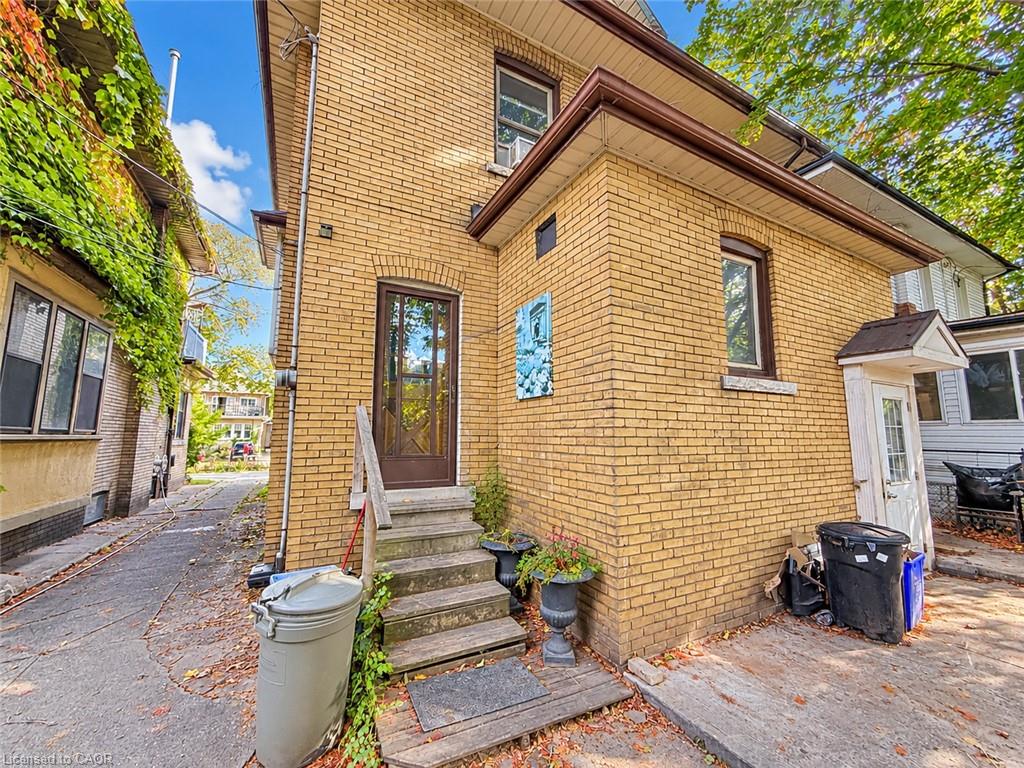 52 Proctor Boulevard Property Photo 37