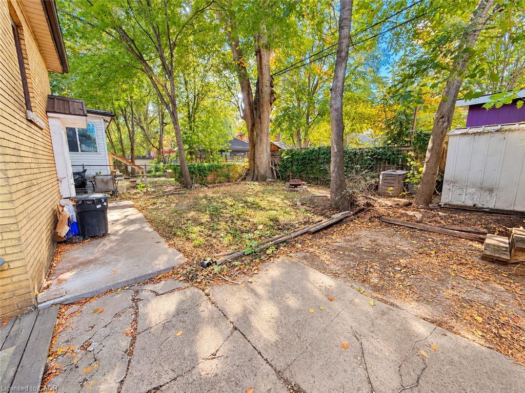 52 Proctor Boulevard Property Photo 38