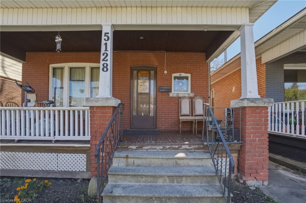 5128 Willmott Street Property Photo 4