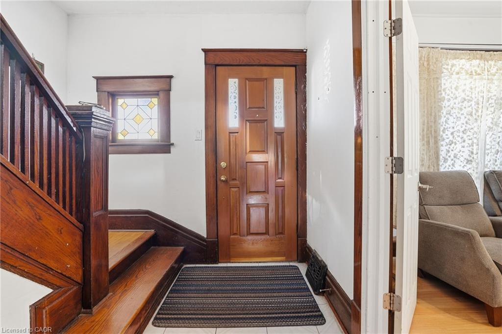 5128 Willmott Street Property Photo 6