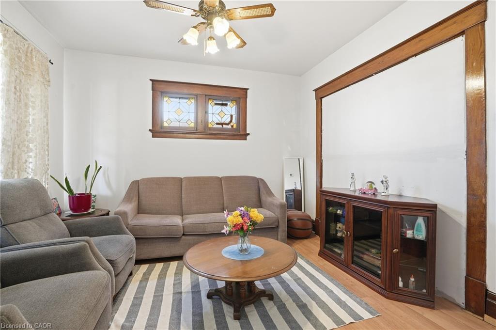 5128 Willmott Street Property Photo 7