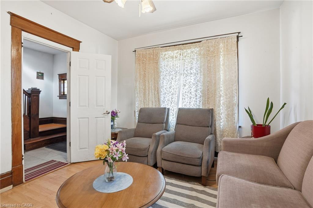 5128 Willmott Street Property Photo 8