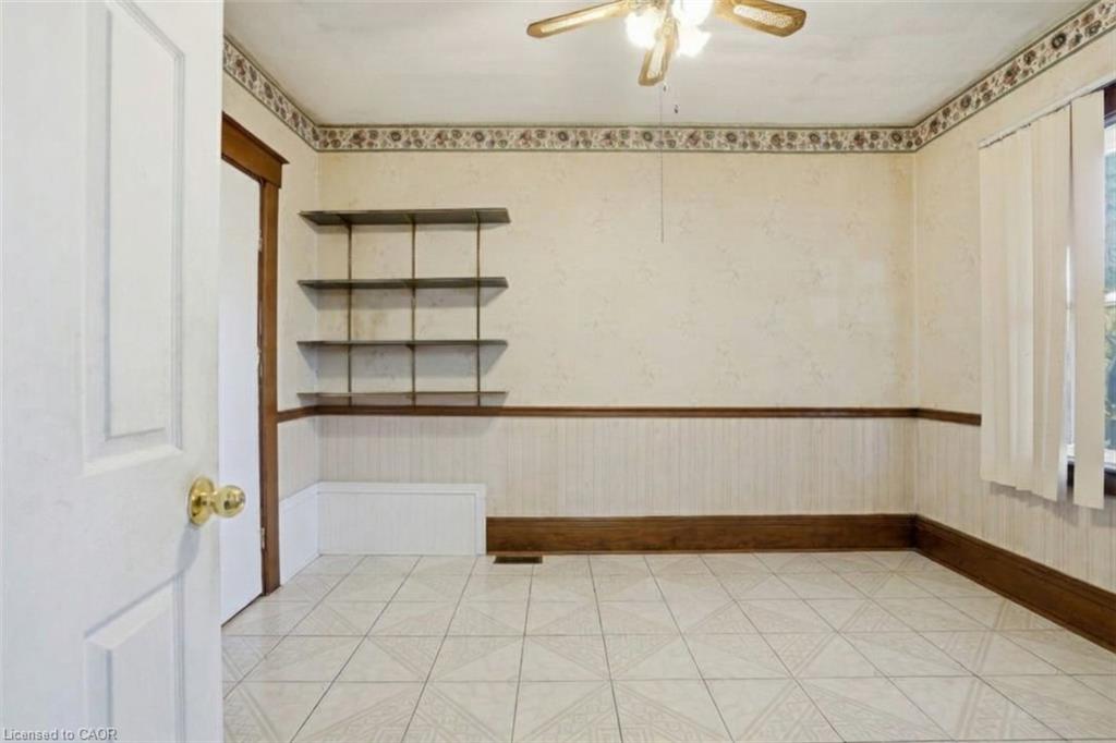 5128 Willmott Street Property Photo 11