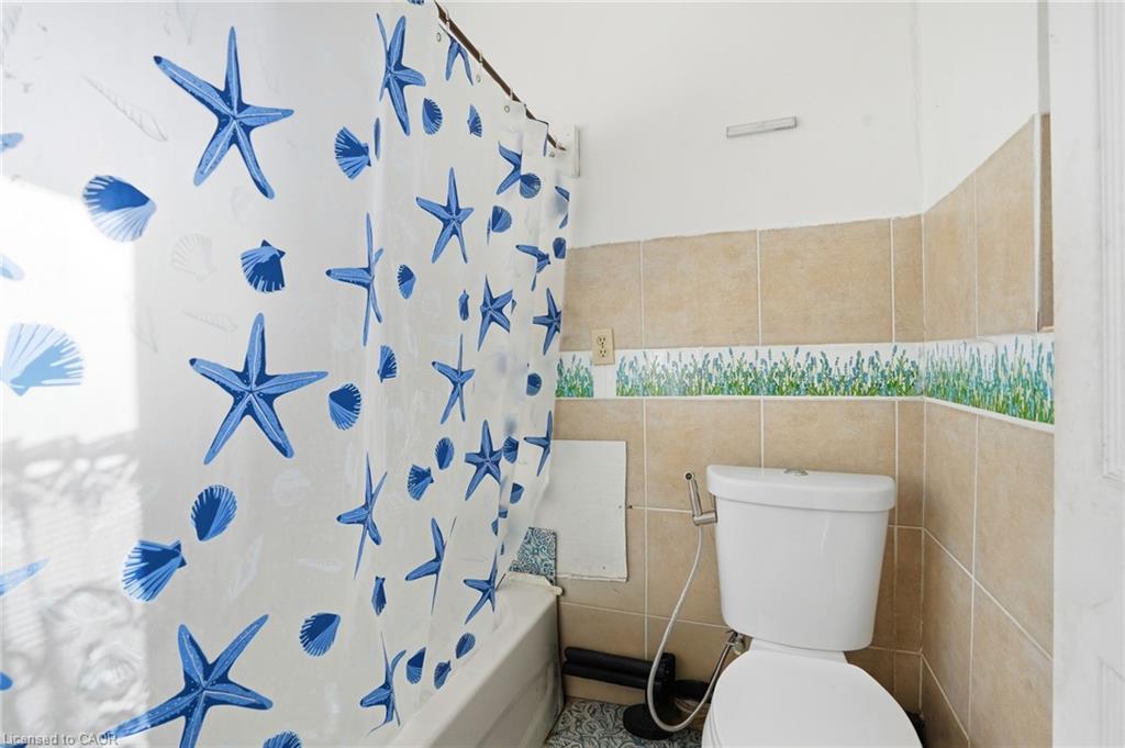 5128 Willmott Street Property Photo 13