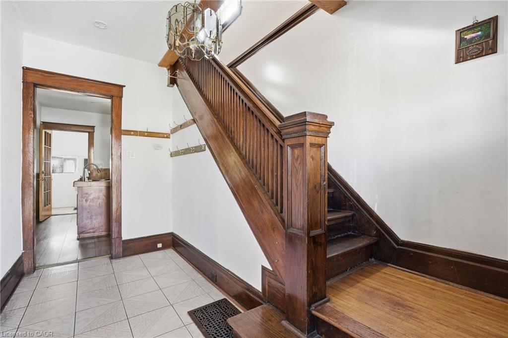 5128 Willmott Street Property Photo 14