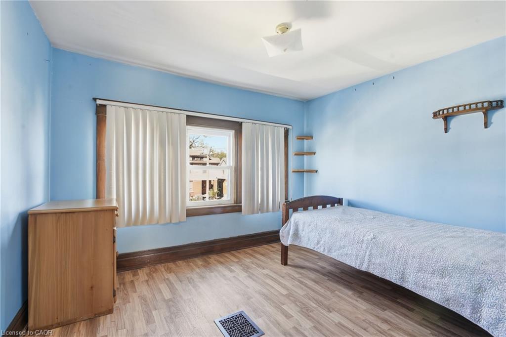5128 Willmott Street Property Photo 15