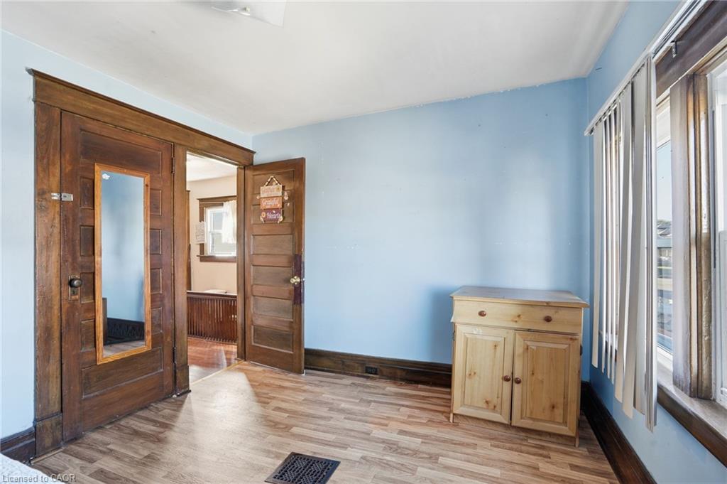5128 Willmott Street Property Photo 16