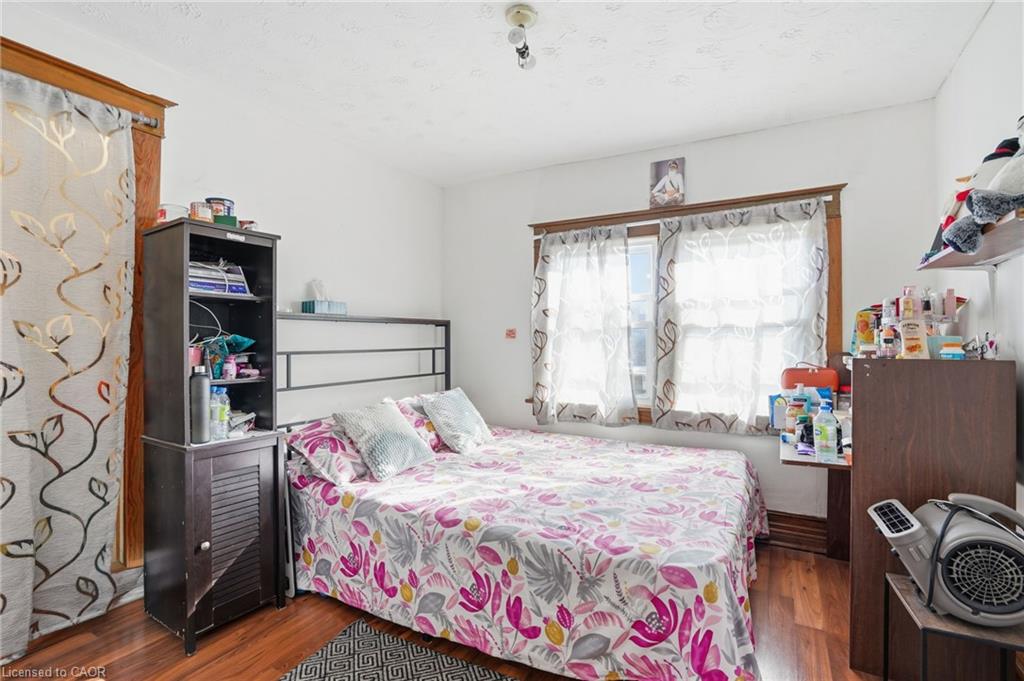 5128 Willmott Street Property Photo 17