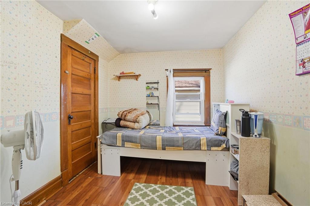 5128 Willmott Street Property Photo 18