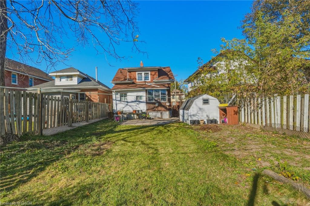 5128 Willmott Street Property Photo 23