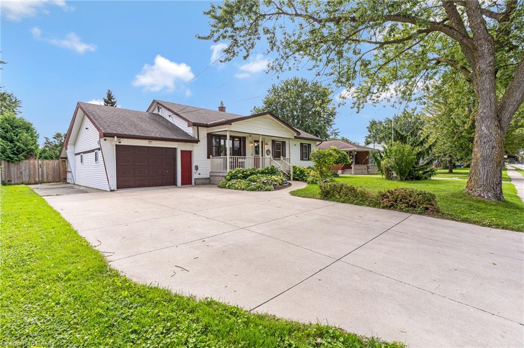 113 Whitelock Street Property Photo 4
