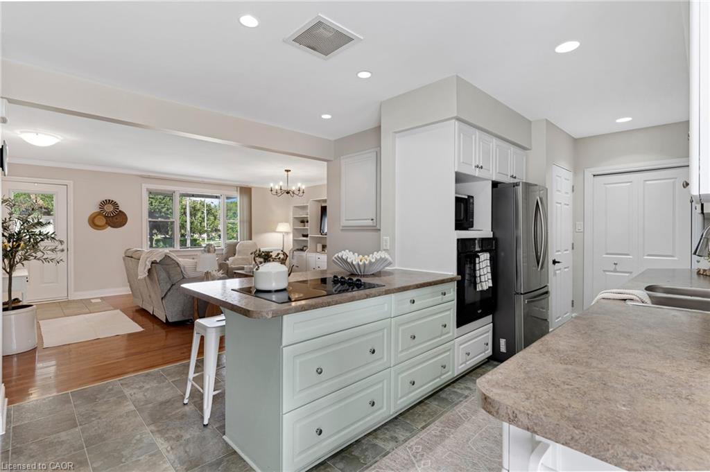 113 Whitelock Street Property Photo 13