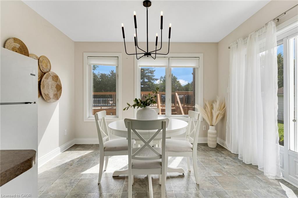 113 Whitelock Street Property Photo 16