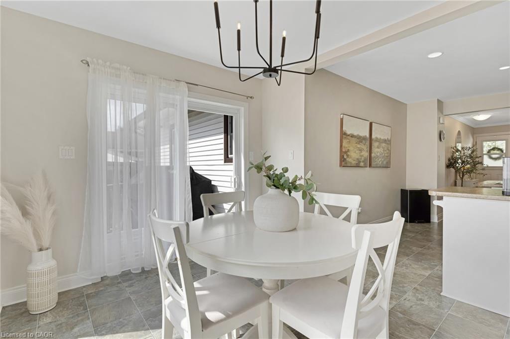 113 Whitelock Street Property Photo 17