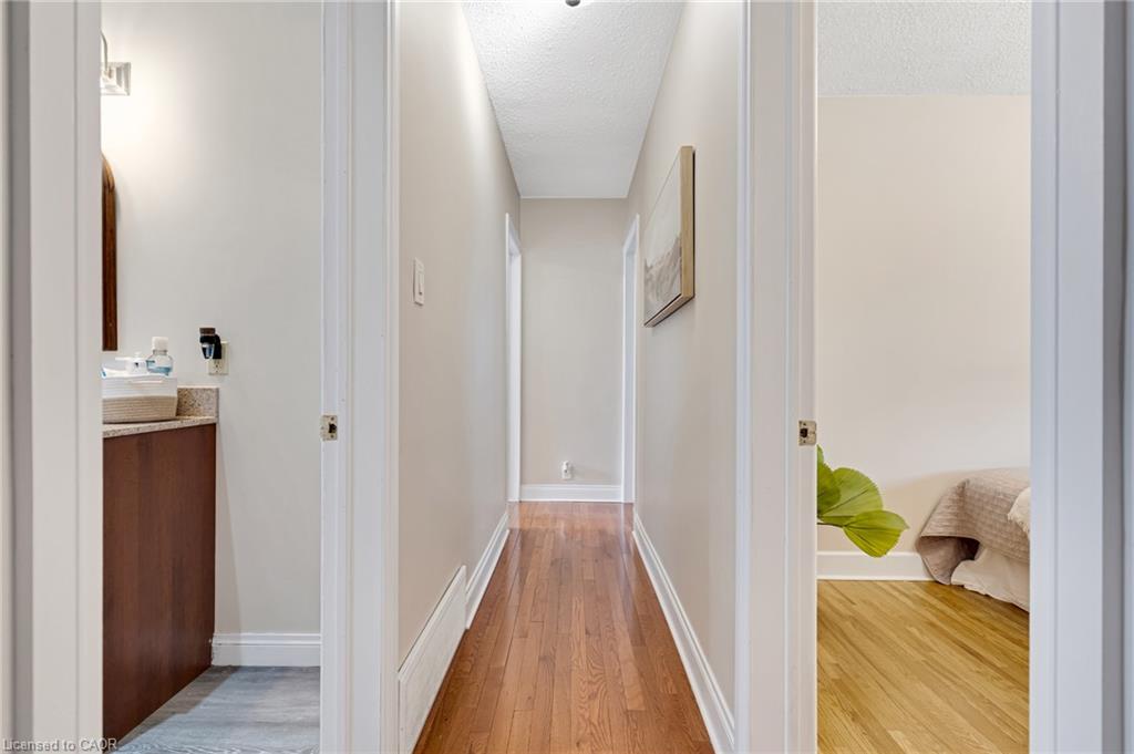 113 Whitelock Street Property Photo 19
