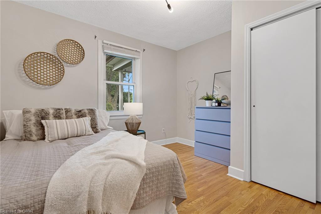 113 Whitelock Street Property Photo 21