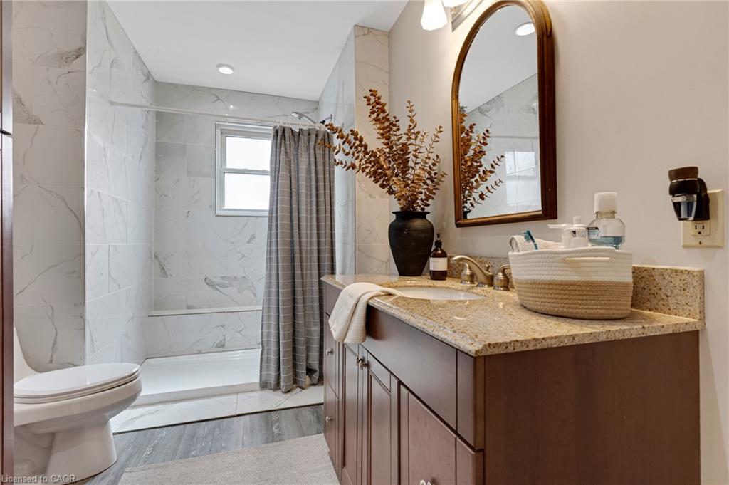 113 Whitelock Street Property Photo 22