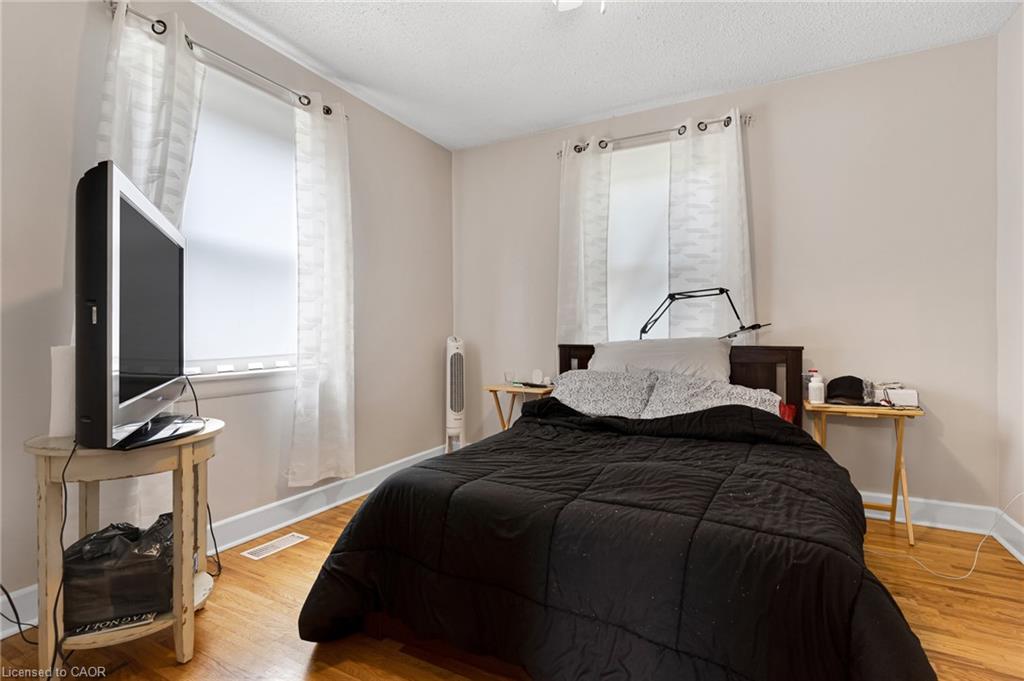 113 Whitelock Street Property Photo 26