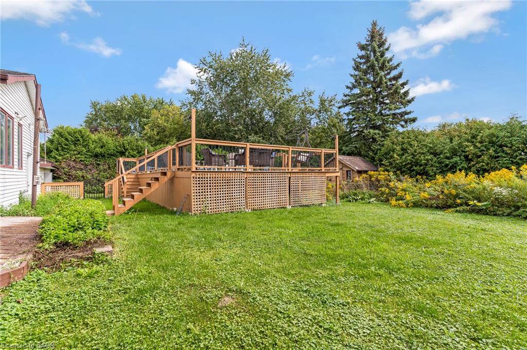 113 Whitelock Street Property Photo 40