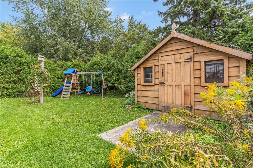 113 Whitelock Street Property Photo 41