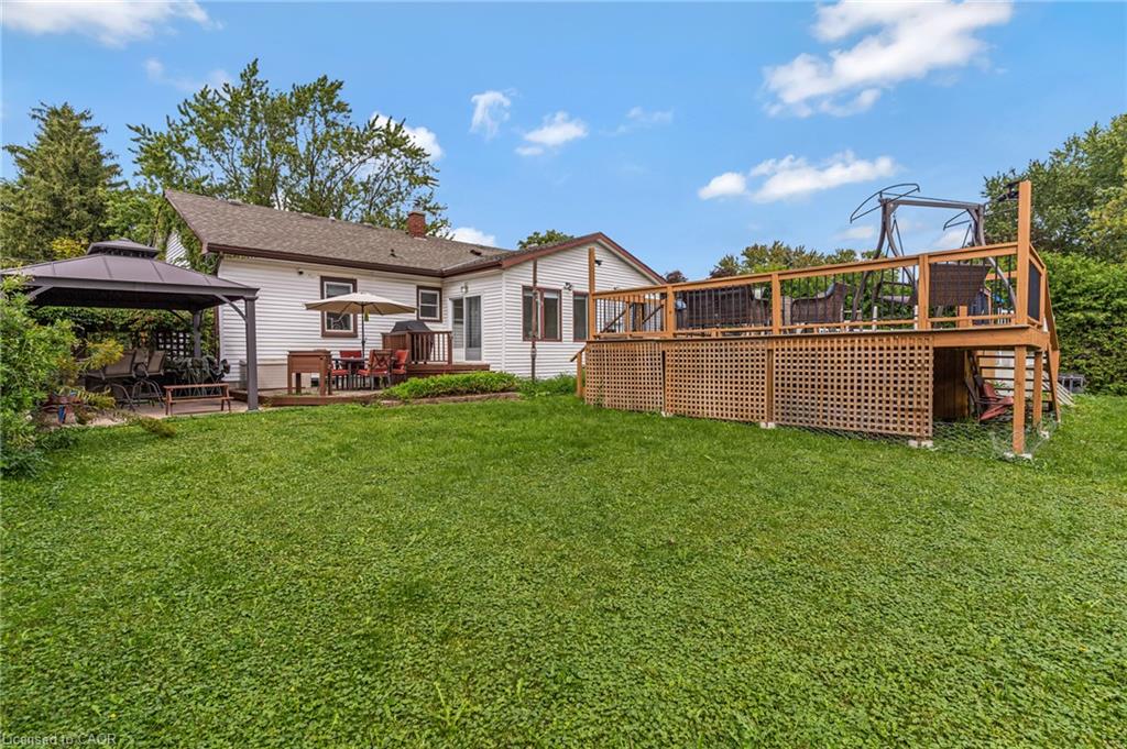 113 Whitelock Street Property Photo 42