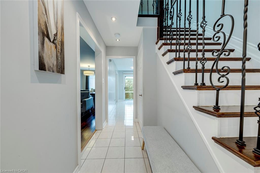 19 Horned Owl Drive Property Photo 5