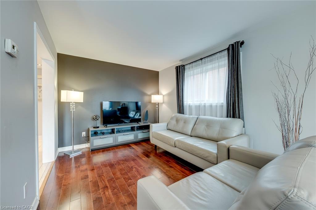 19 Horned Owl Drive Property Photo 8