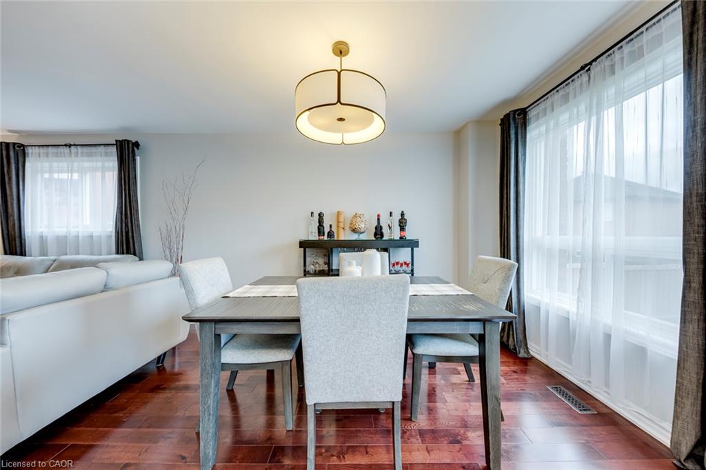 19 Horned Owl Drive Property Photo 10
