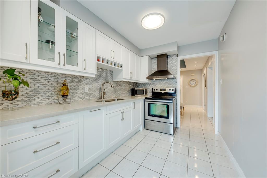 19 Horned Owl Drive Property Photo 13