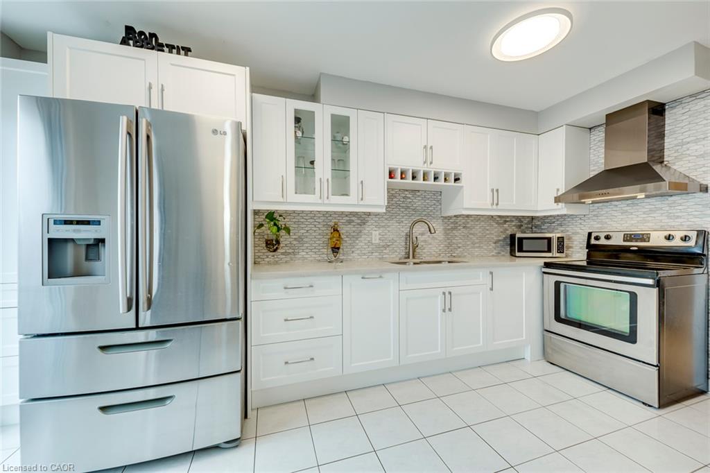 19 Horned Owl Drive Property Photo 14